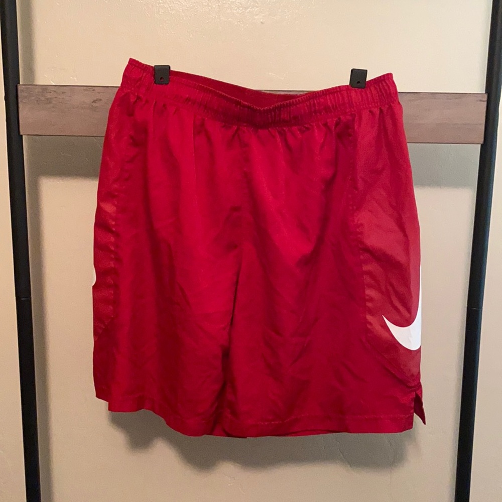 Phillies Nike Shorts